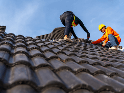 About Leaking Skylight Repair Pros Lawsonville, NC